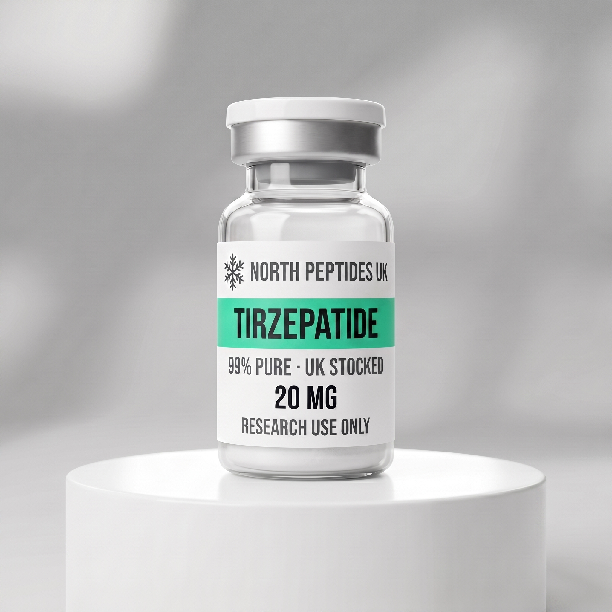 what is the difference between compounded tirzepatide and regular tirzepatide Tirzepatide vs. Ozempic: Comparing Diabetes Treatments & Weight Loss  Benefits